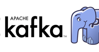 Apache Kafka Explained: Powering Netflix, Building with PHP