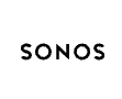 Sonos - a leading American manufacturer of wireless home audio systems