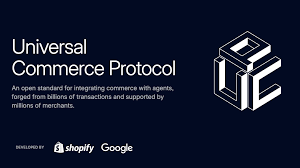 Advertiser Universal Commerce Protocol (UCP) Readiness Checklist