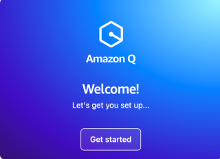 Vibe coding with Amazon Q in CLI combined with Claud AI Sonet 4