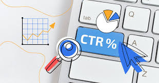 Reinforcement Learning–Based Methods for CTR Improvement based on Recommendation System
