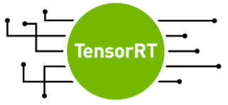 TensorRT for LLMs: Speed, Scale, and Why Startups Choose It Over TensorFlow