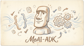 Coding Revolution with Claude Code & MoAI ADK(Agent Development Kit)