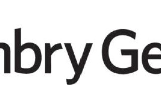 Ambry Genetics Corporation providing Clinical genetic testing based in Southern California