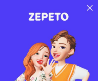 Zepeto Studio - a Metaverse Platforms
