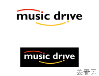 MusicDrive &ndash; DRM enabled Secure Music Player on Microsoft Windows