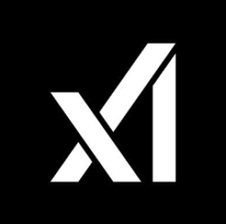 xAI aims its goal to achieve AGI - Artificial General Intelligence
