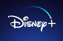 Disney's Streaming Media, Revenue Source, Content Portpolios