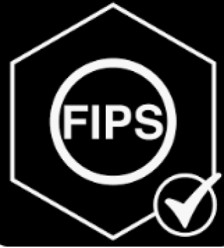 FIPS - Federal Information Processing Standards