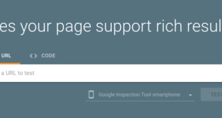 How do we make better SEO with schema.org?