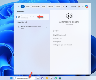 My Microsoft Windows Laptop is so Slow and Network Connectivity is NOT Stable