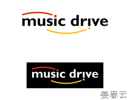 MusicDrive &ndash; DRM enabled Secure Music Player on Microsoft Windows