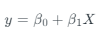 Python Implementation of Linear Regression