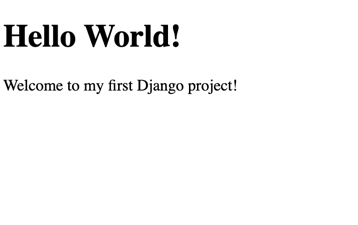 Python Web Programming based on Django from the Scratch