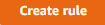 Check incomplete multipart uploads if AWS S3 storage size is abnormally big huge compared to the origin storage