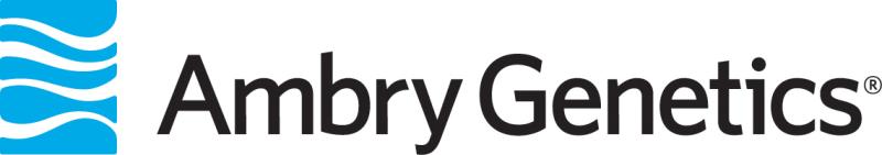Ambry Genetics Corporation providing Clinical genetic testing based in Southern California