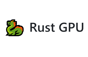 Rust-GPU-tools for interacting with various GPU APIs : Rust : Super ...