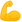 DeepSeek v3 offers of ChatGPT's performance at 1/10 the price!