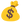DeepSeek v3 offers of ChatGPT's performance at 1/10 the price!