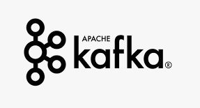 Apache Kafka - a distributed, fault-tolerant, high-throughput streaming platform