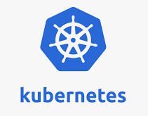 Kubernetes, aka K8s, is an open-source container orchestration platform