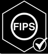FIPS - Federal Information Processing Standards