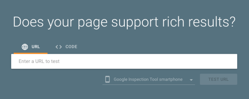 How do we make better SEO with schema.org?