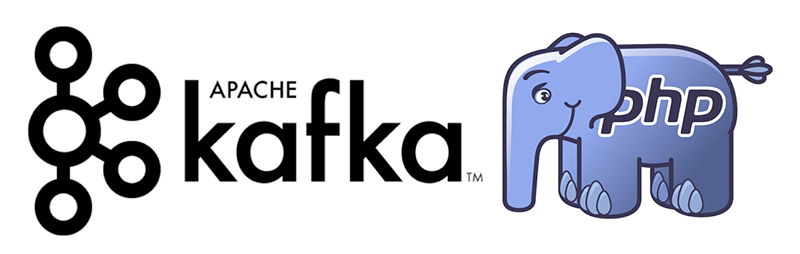 Apache Kafka Explained: Powering Netflix, Building with PHP