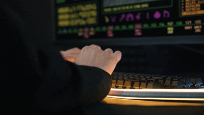 Vibe Coding: Harmonizing Intent with AI Productivity