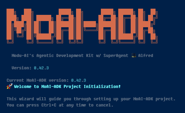 Coding Revolution with Claude Code & MoAI ADK(Agent Development Kit)