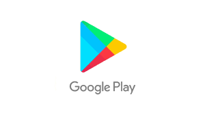 Registering an App on the Google Play Store