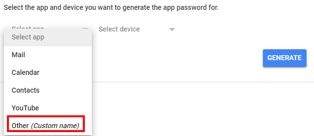 Add New Address to gmail without SMTP (forwarding-only-address)