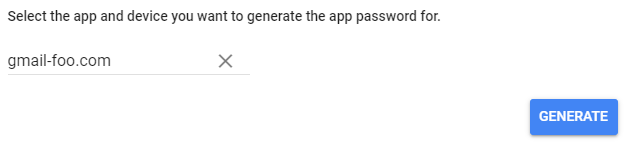 Add New Address to gmail without SMTP (forwarding-only-address)