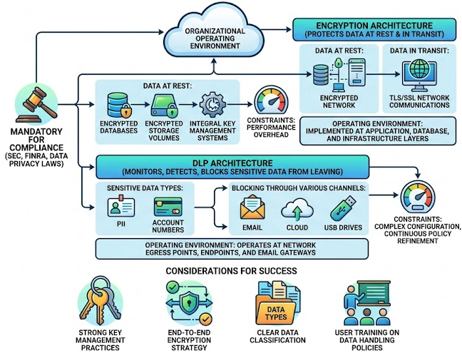 Cloud-Native Capital Markets: Architecture, Compliance, and Innovation