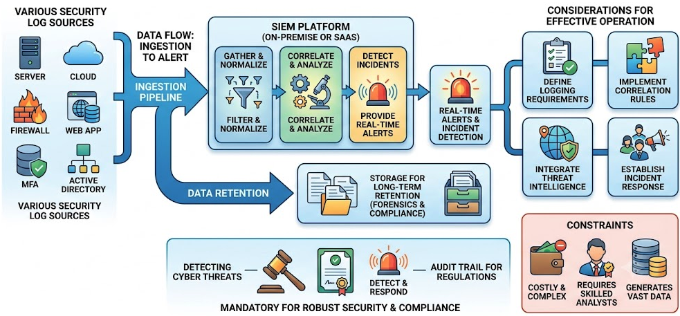 Cloud-Native Capital Markets: Architecture, Compliance, and Innovation