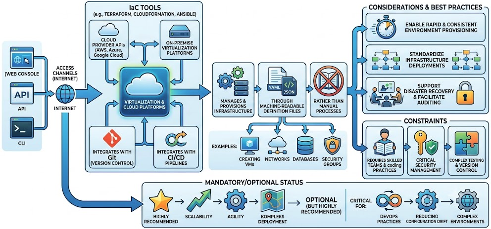 Cloud-Native Capital Markets: Architecture, Compliance, and Innovation