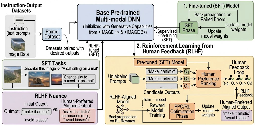 Arm Kernel DNNs: Powering Efficient AI at the Edge