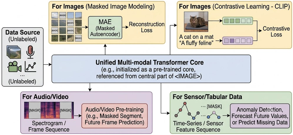Arm Kernel DNNs: Powering Efficient AI at the Edge