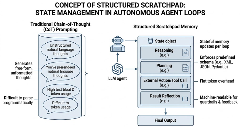 Beyond Prompt Engineering: Why Loop Engineering is the Future of Autonomous AI