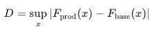 Designing MLOps Architectures to Handle Seasonal Data Drift in EV Fleet Models